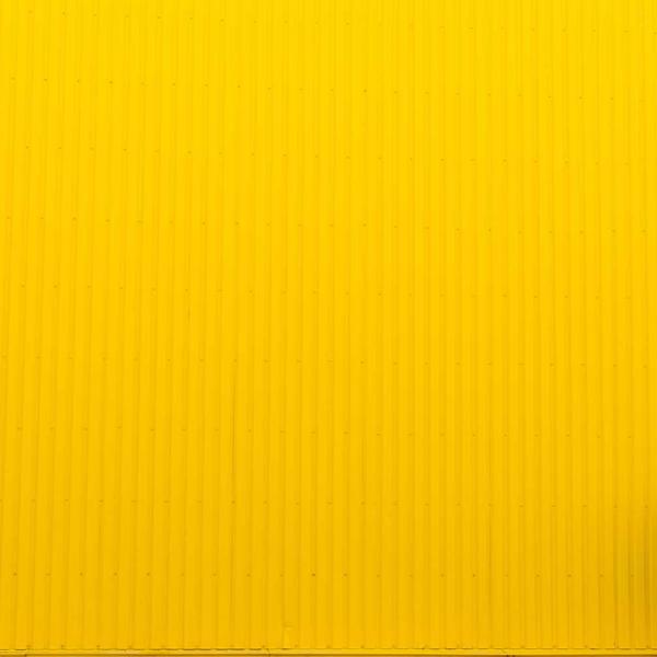 Collaborative mural painted by students together