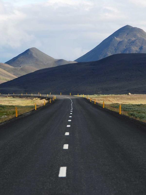 Creative paper mache masks made by children