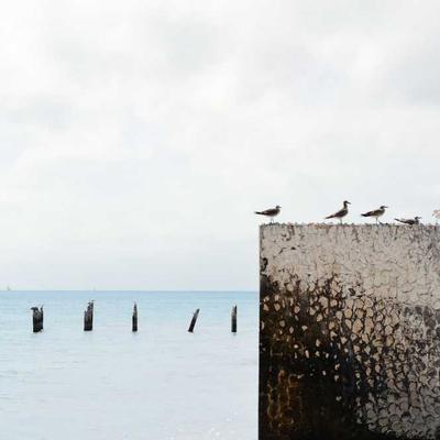 Maya Torres, founder of Little Makers Studio