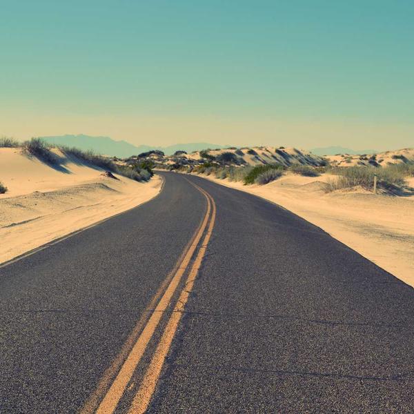 Mixed media art projects with paint and craft supplies